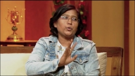 Kahani Har Ghar Ki - 2nd November 2025